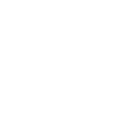 Pequea Plumbers